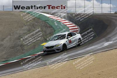 media/Aug-23-2024-Speed Ventures (Fri) [[92f1efc5e7]]/Red/Session 3 (Corkscrew)/